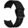 Tech-Protect Iconband do Galaxy Watch 4 / 5 / 5 Pro / 6 / 7 / FE black - 692108 - zdjęcie 2